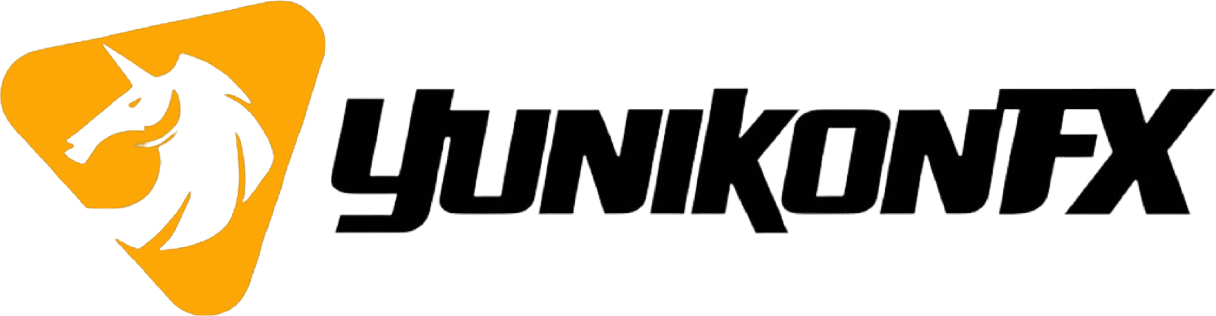 YunikonFX