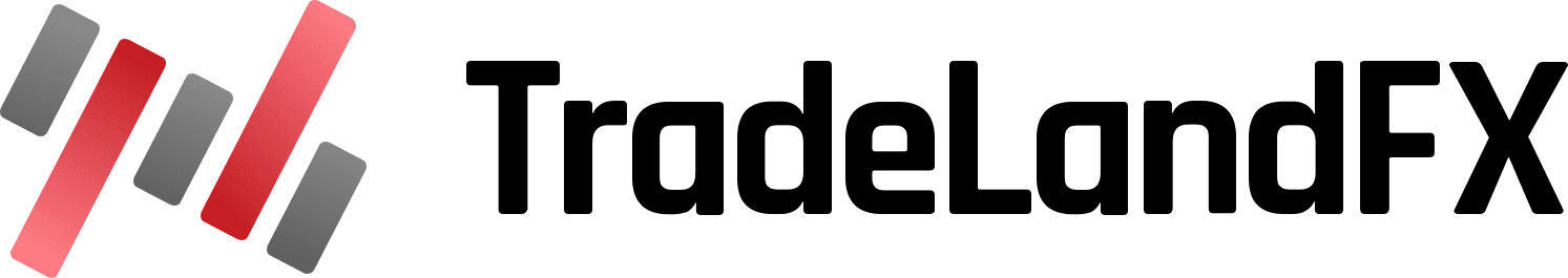 TradelandFX