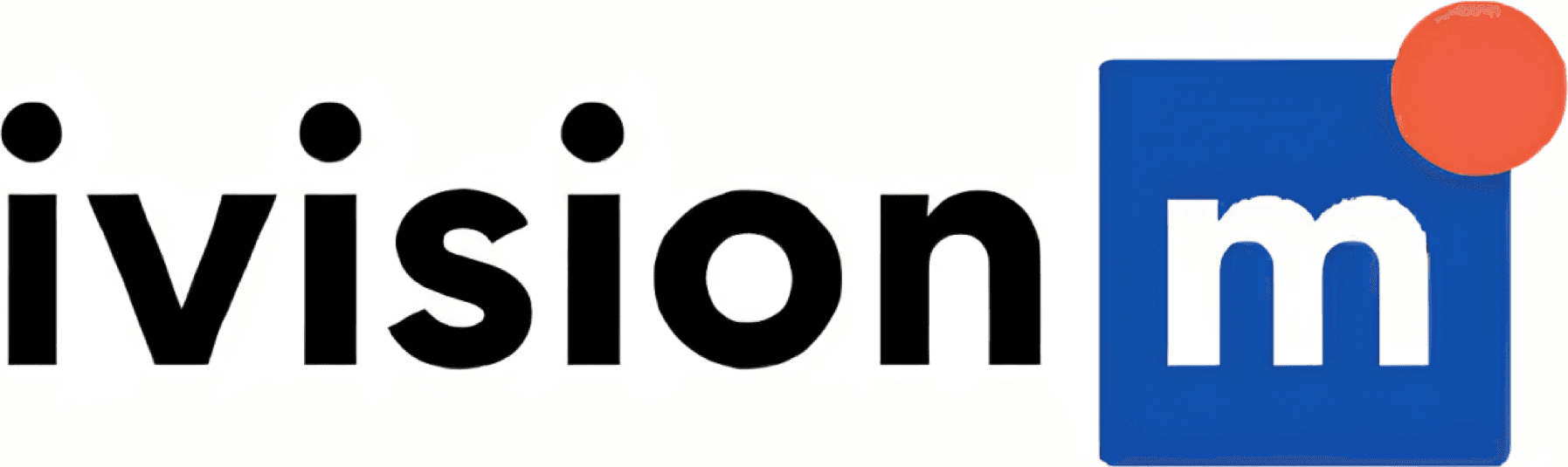 iVision Market Blocks Investor Accounts & Profits