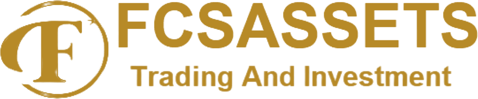 Fcsassets.Com