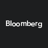 Bloomberg·彭博社