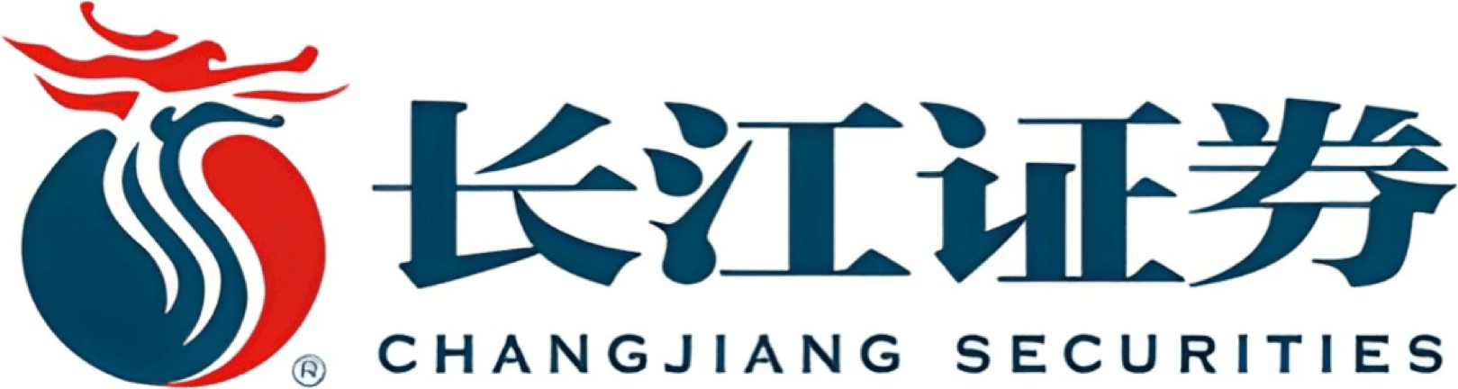 Changjiang Securities