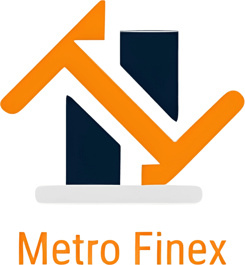 Metro Finex