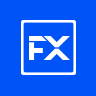 FXTRADING.com