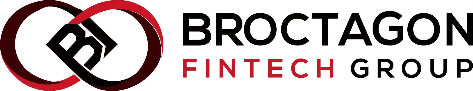 Broctagon Fintech Group