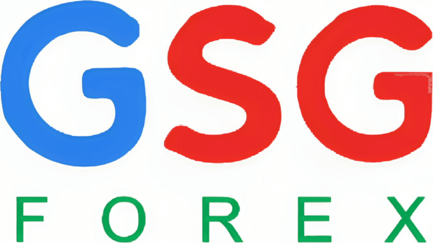 GSG International Limited