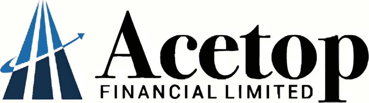 Acetop Financial