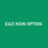 EAZI KOIN OPTION