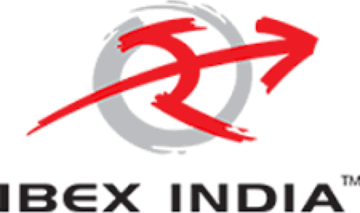 IBEX INDIA