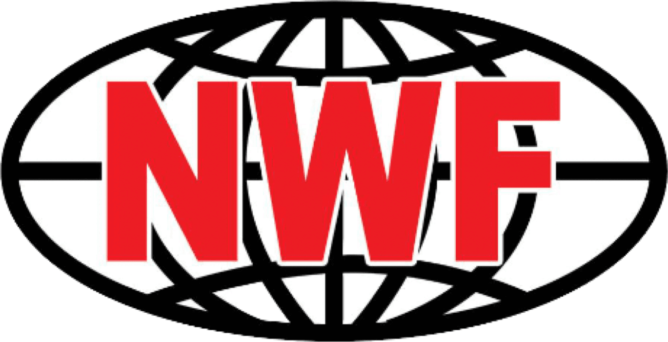 NWF Limited