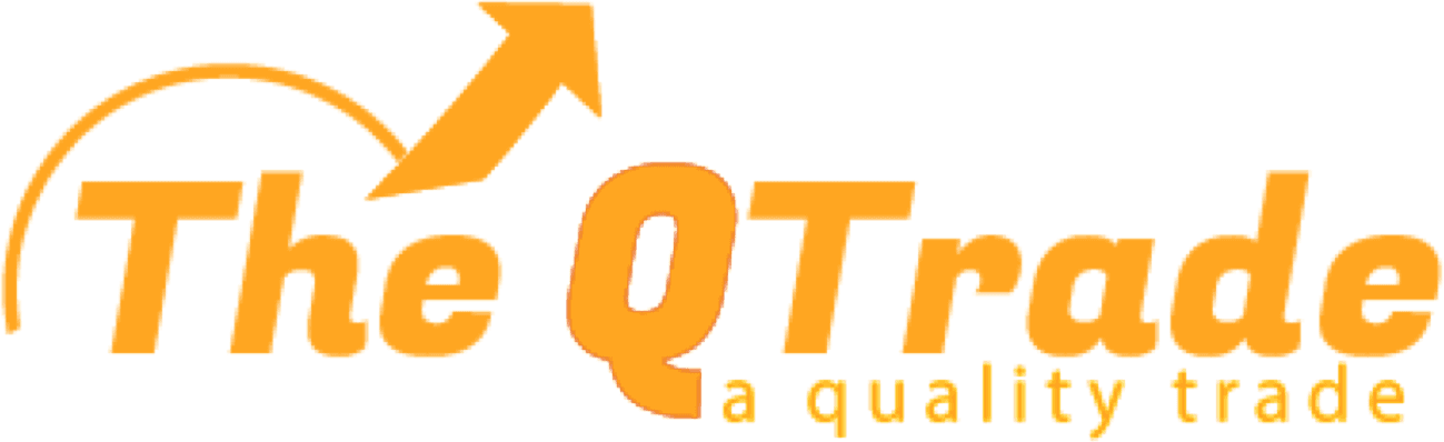 TheQTrade