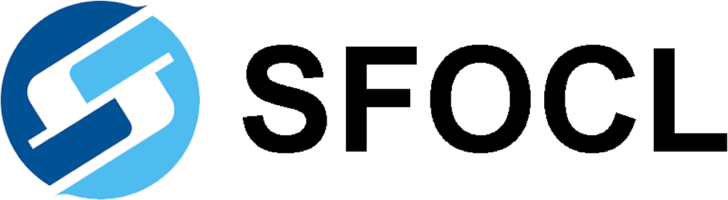 SFOCL