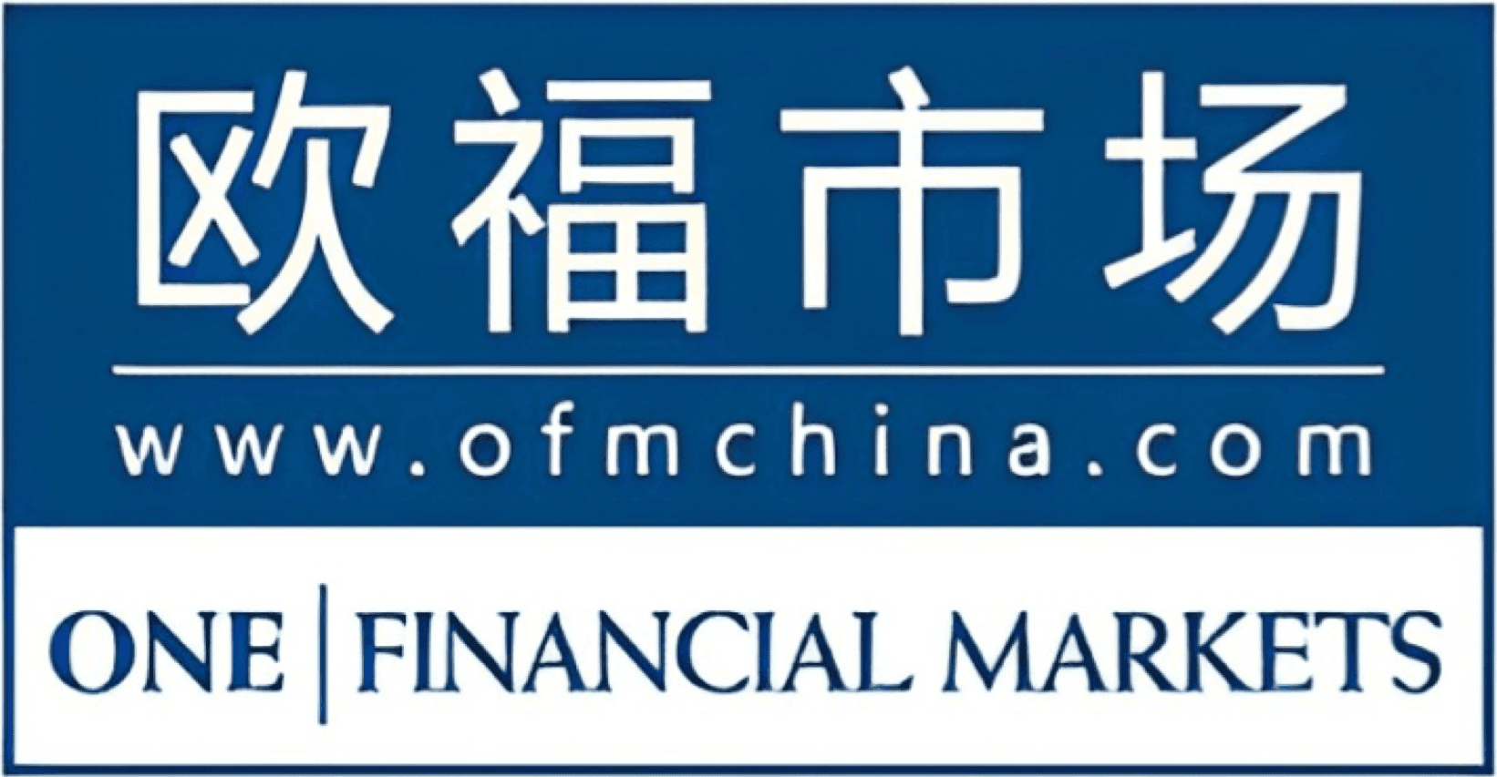 One Financial Markets