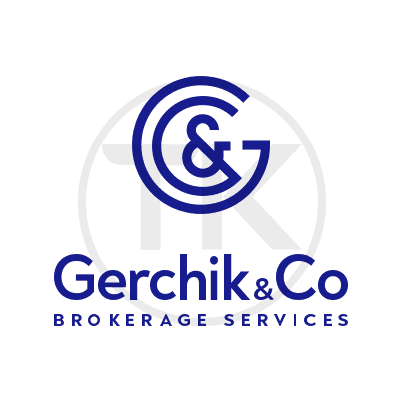 Gerchik & Co