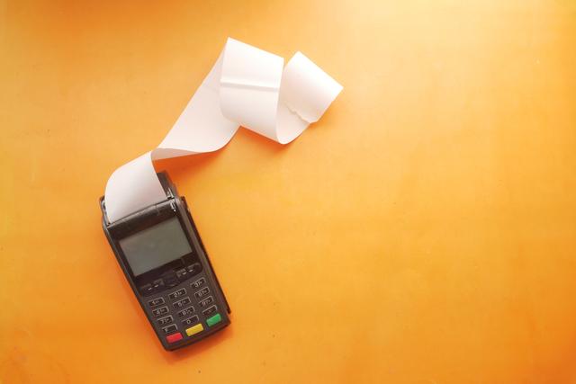 What is bad debt expense? It involves origin, calculation, and ways to reduce it.