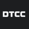 DTCC