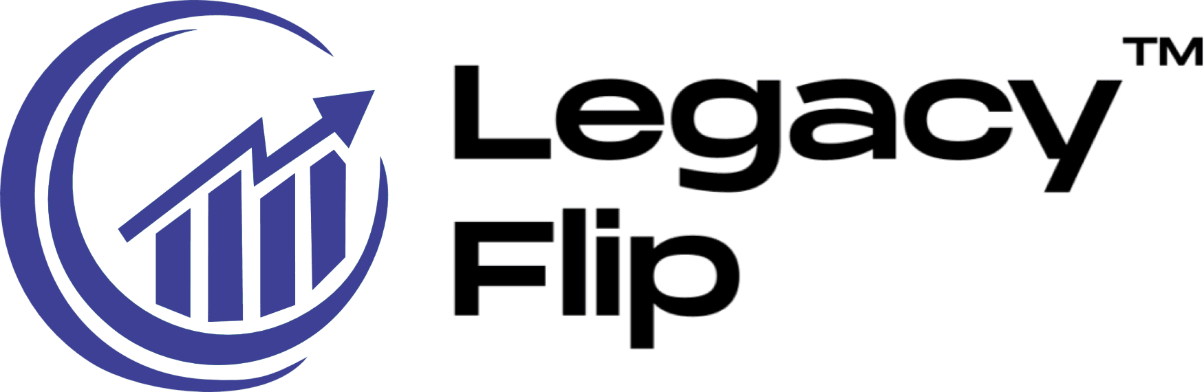 Legacy-Flip