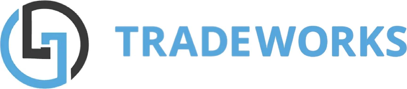 Tradeworks