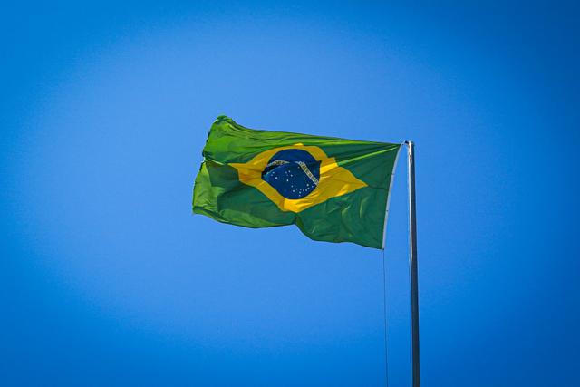 Brazil's President demands strict fiscal adherence, approving government spending cuts.