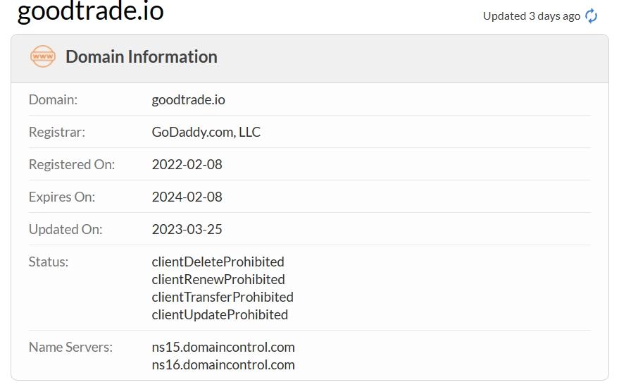 whois.com域名年限数据