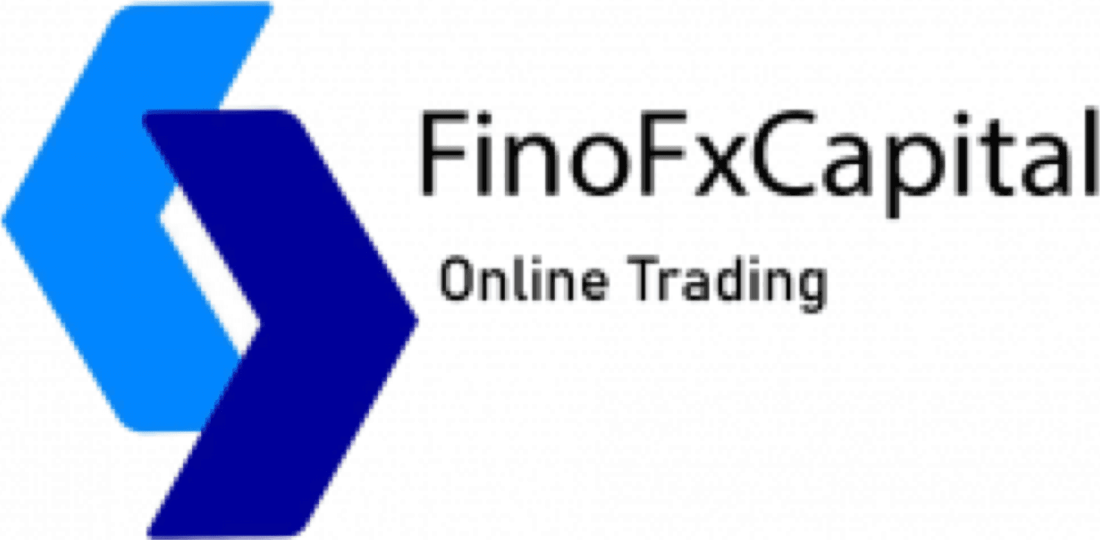 finofxcapital