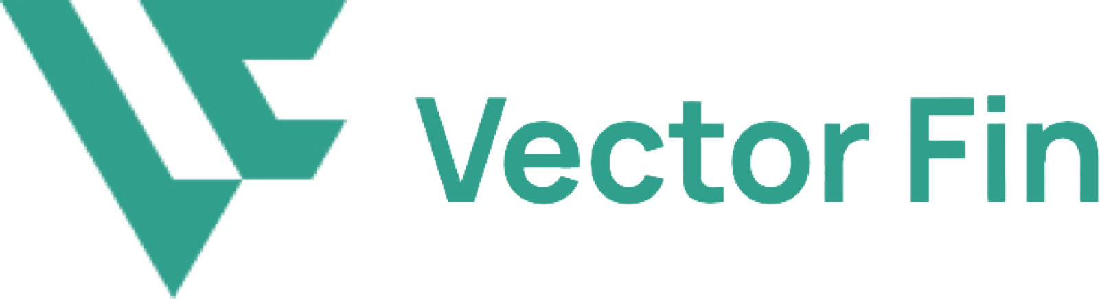 Vector Fin