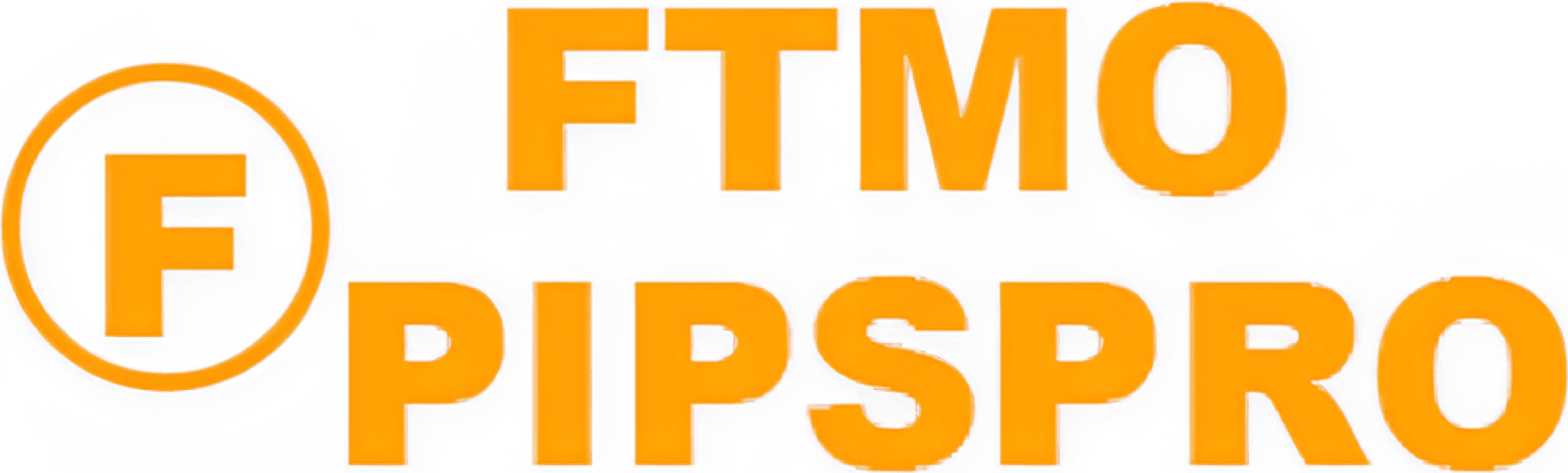 FTMO PipsPRO