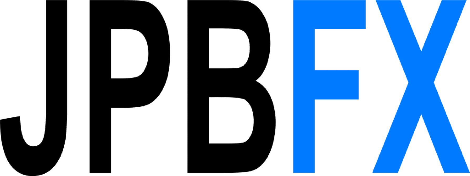 JPBFX