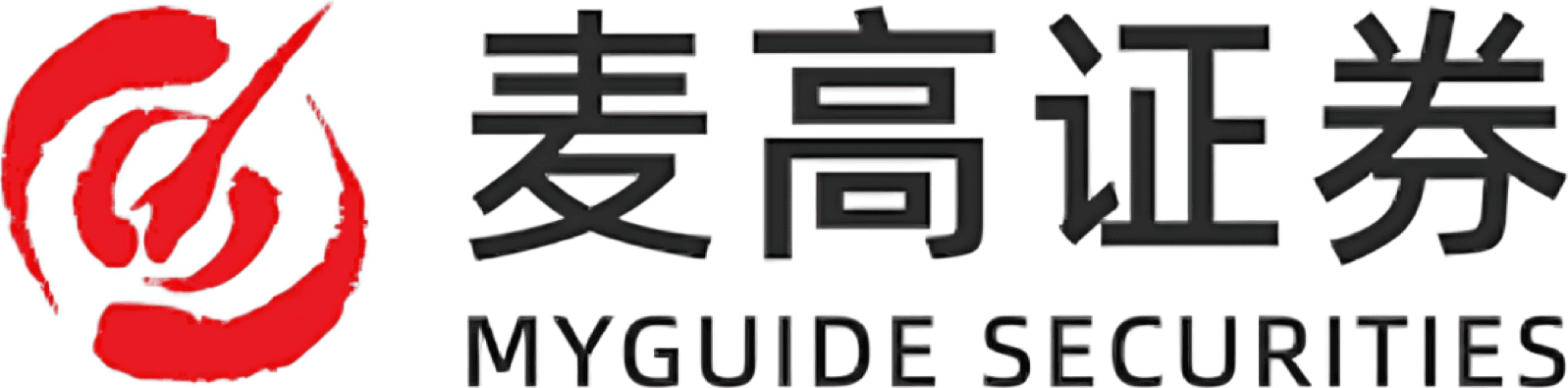 MYGUIDE SECURITIES