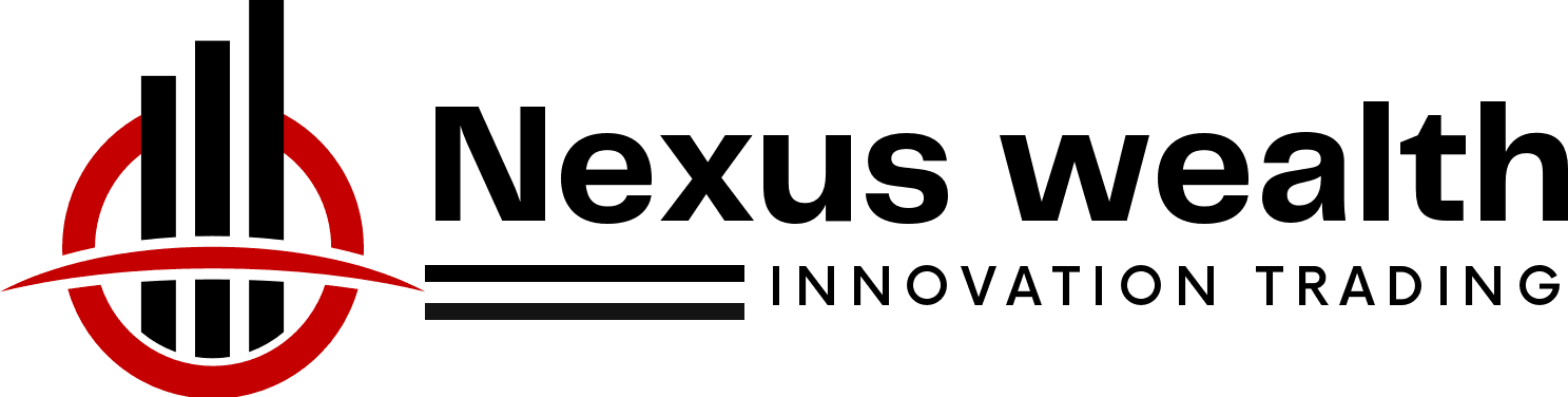 Nexus Wealth