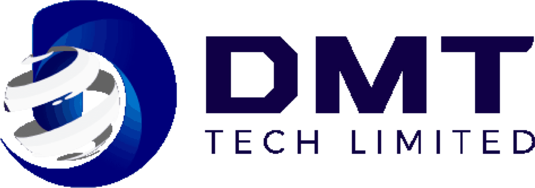 DMT Tech