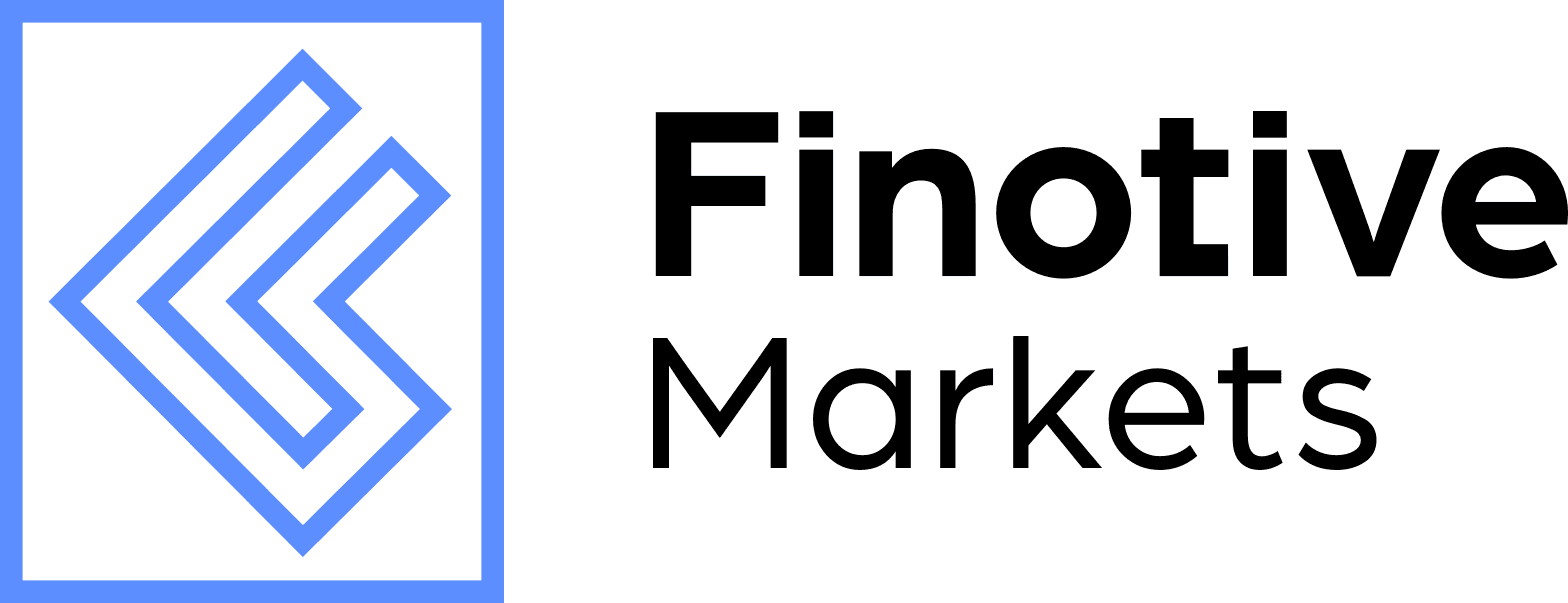 Finotive Markets