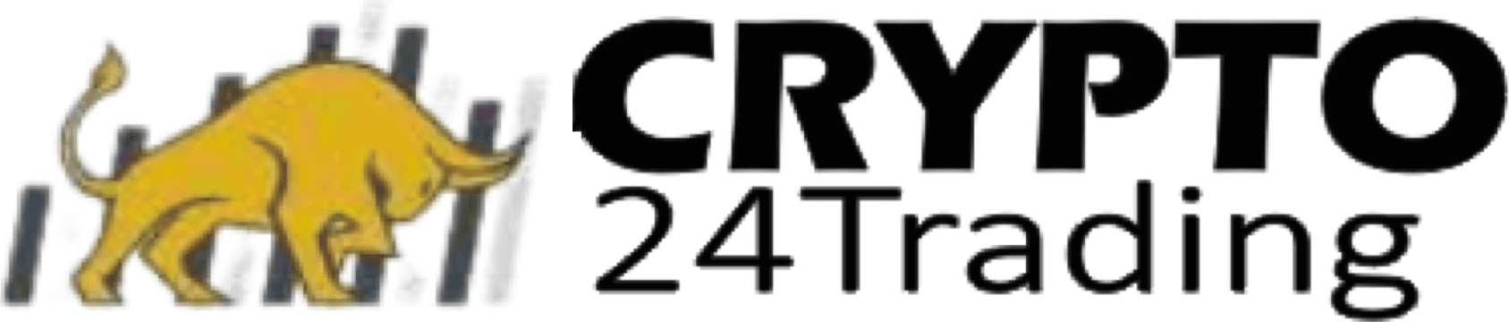 crypto24trading
