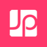 Jpcj.com