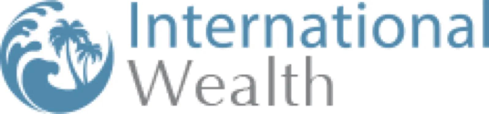 InternationalWealth