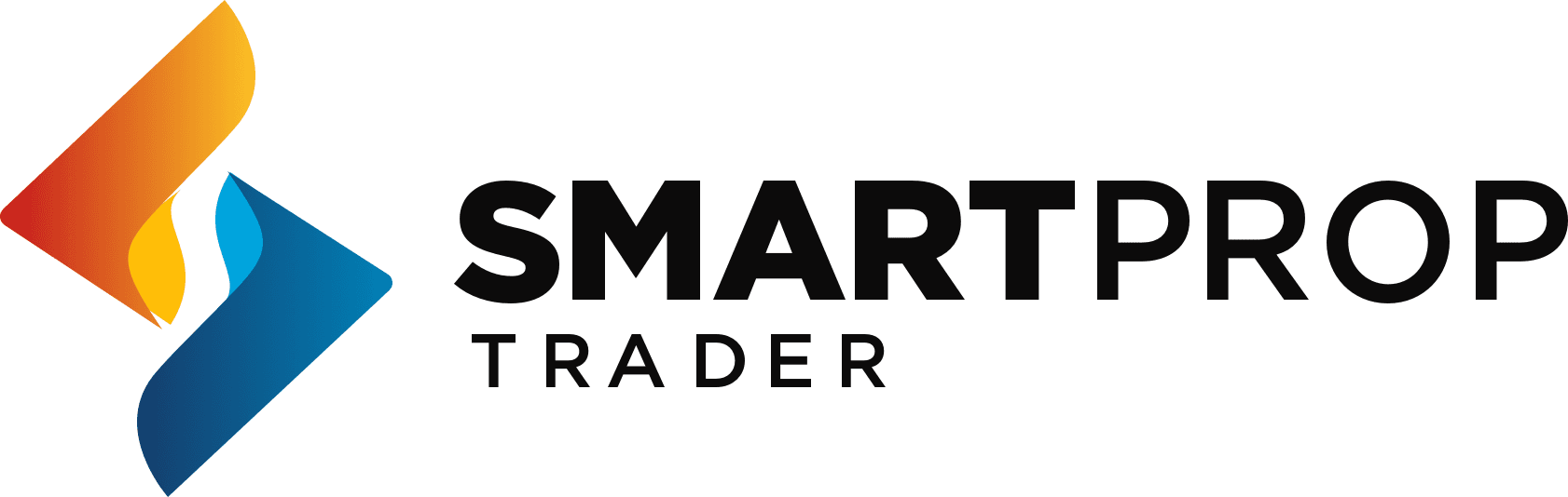 Smart Prop Trader