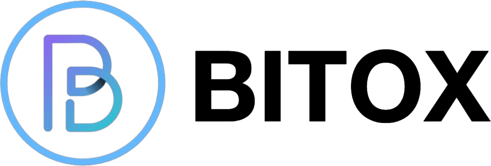 BITOXI