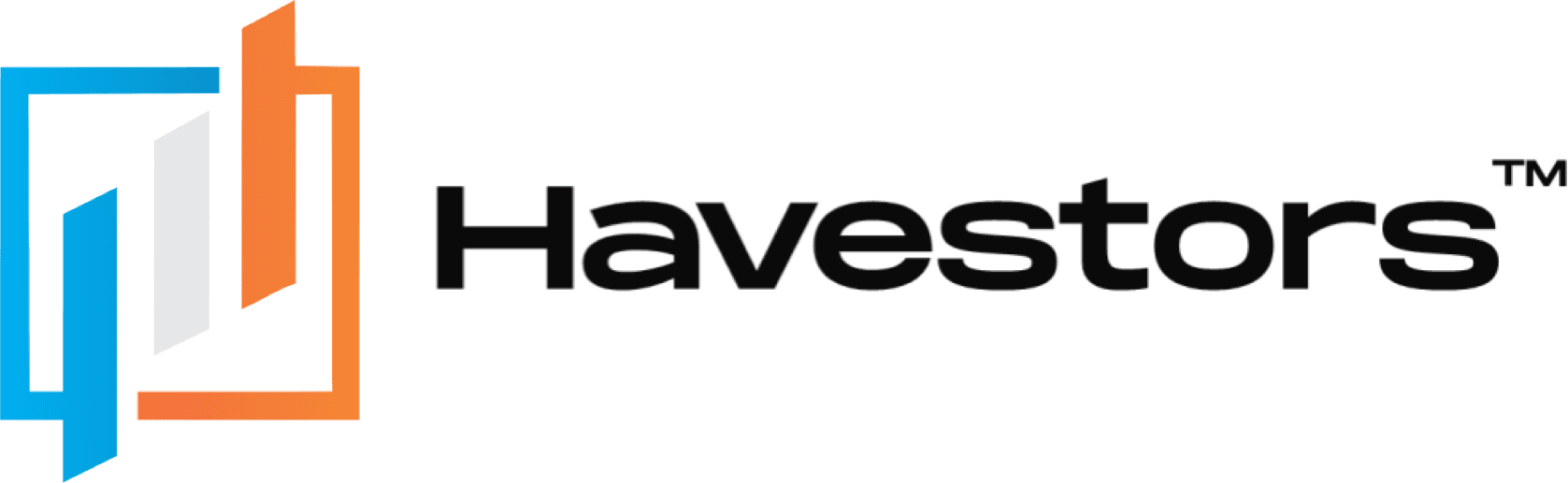 Havestors