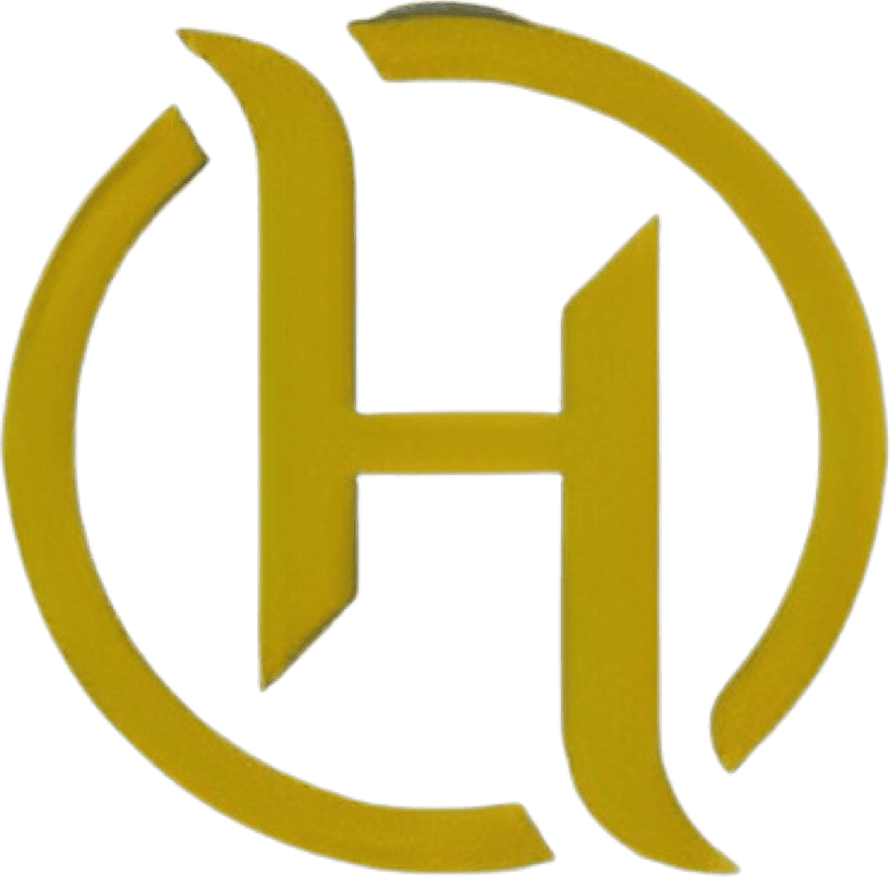 Hengran Limited