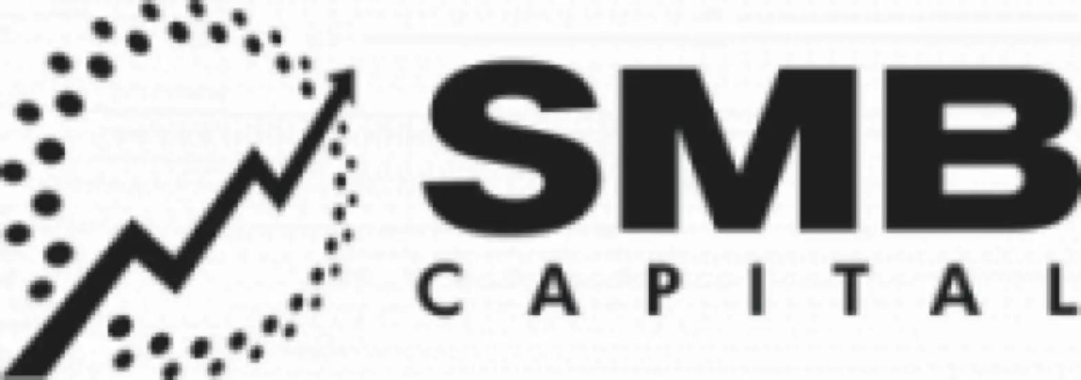 SMB Capital