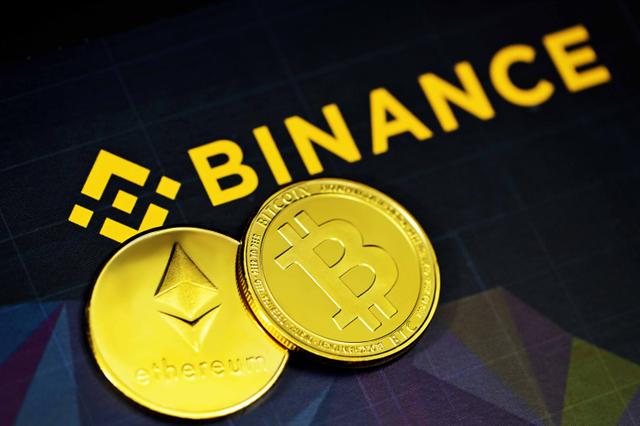 Ủy ban Giao dịch Chứng khoán Philippines (SEC) dự định sẽ chặn quyền truy cập vào Binance.