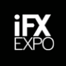 IFX EXPO