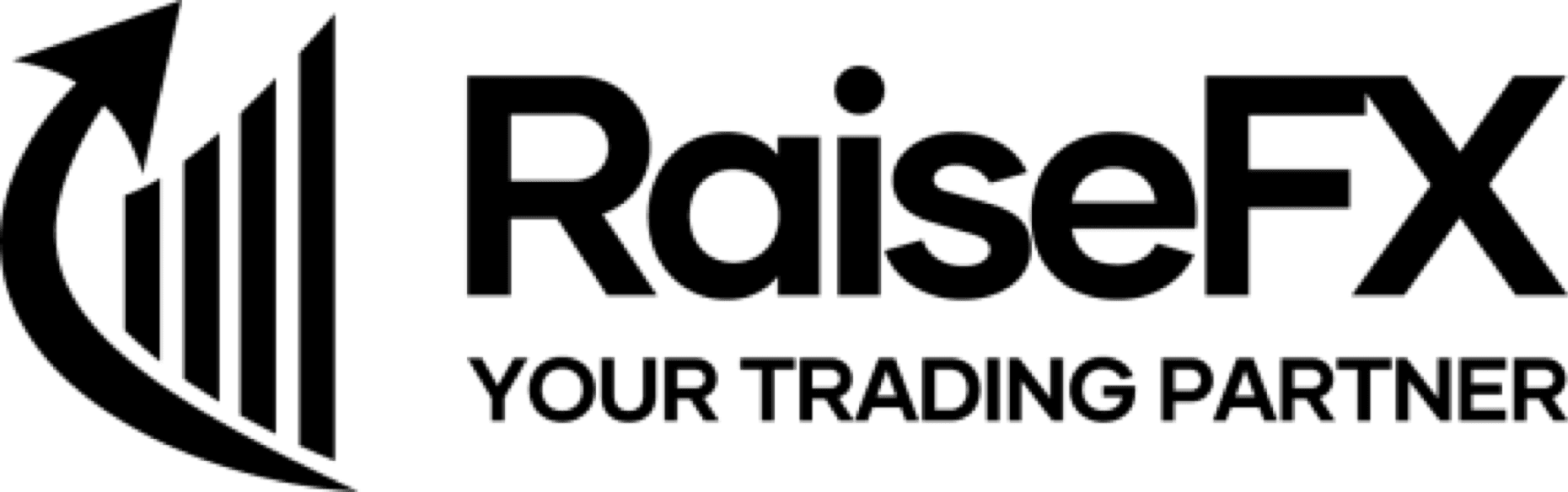 RaiseFX