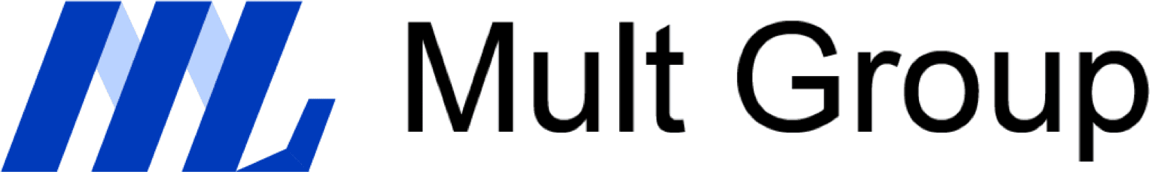 multgroup.com