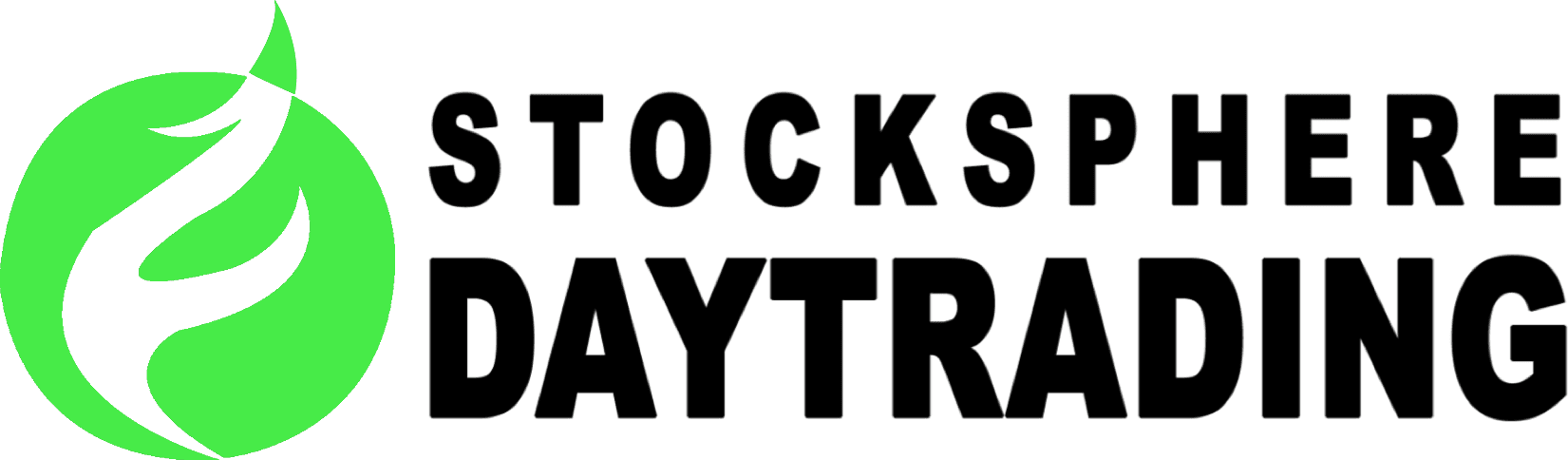 StockSphereDaytrading