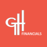 G. H. Financials