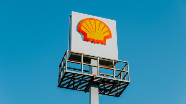 Shell: Các cuộc đình công ở Úc có thể thúc đẩy giá khí đốt tự nhiên tiếp tục tăng