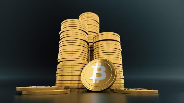 Sự sụp đổ của sàn giao dịch tiền điện tử Mt Gox gây hoảng loạn thị trường, Bitcoin giảm mạnh