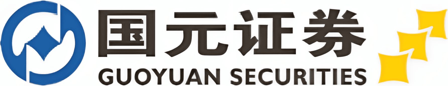 Guoyuan Securities