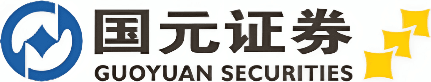 國元證券·Guoyuan Securities